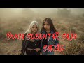 Dunia Sebentar Saja - Safire M/V