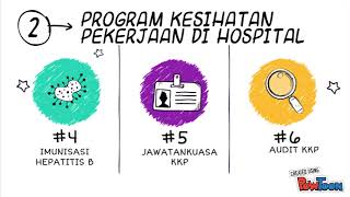 JKKP HKKB JKKP HKKB