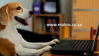 Complete Pet - Now Available at Makro Online