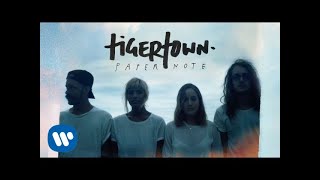 Watch Tigertown What You Do video