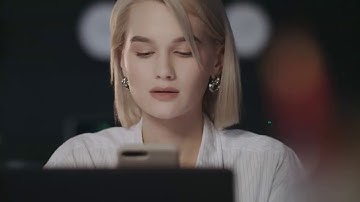 Incredible Cast Stone Columns