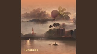 Hanya Kaulah yang Ada di Hatiku