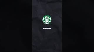 The Power of Emotional Marketing