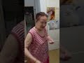 Нервы на пределе!!!