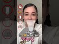  شتركو بالقناة Explore Stitch Kpop اهميه Fypage اكسبلور الرسوم Shortsfeed Duet النظافه  
