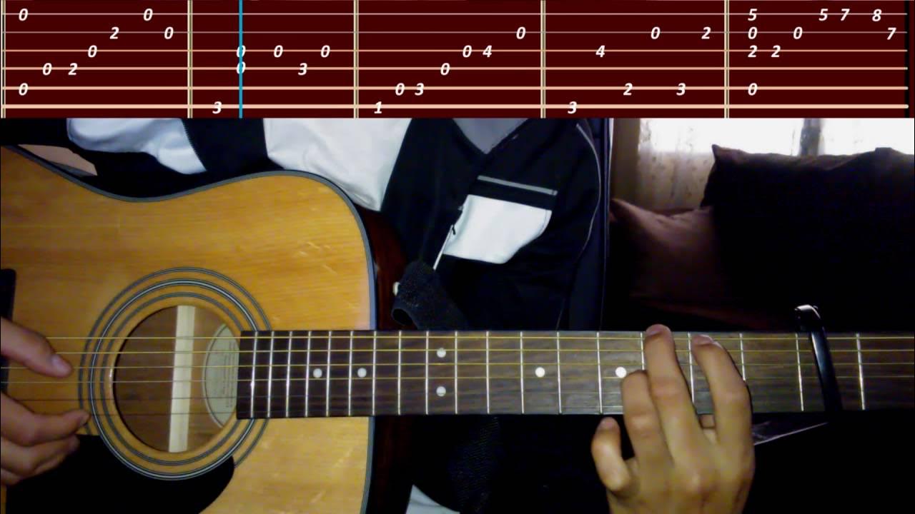 Юность на гитаре соло. Юность фингерстайл. Юность песня как играть. Бой на гитаре. Сыграть юность на гитаре.