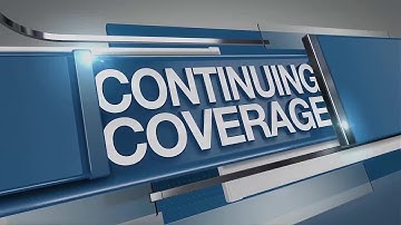 ONCOR crews face unique cold weather challenge while restoring power