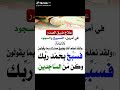 علاج ضيق الصدر اكسبلور رينغوكو دويتو صور لايك انمي تيك توك ترند مشاهدات قصص