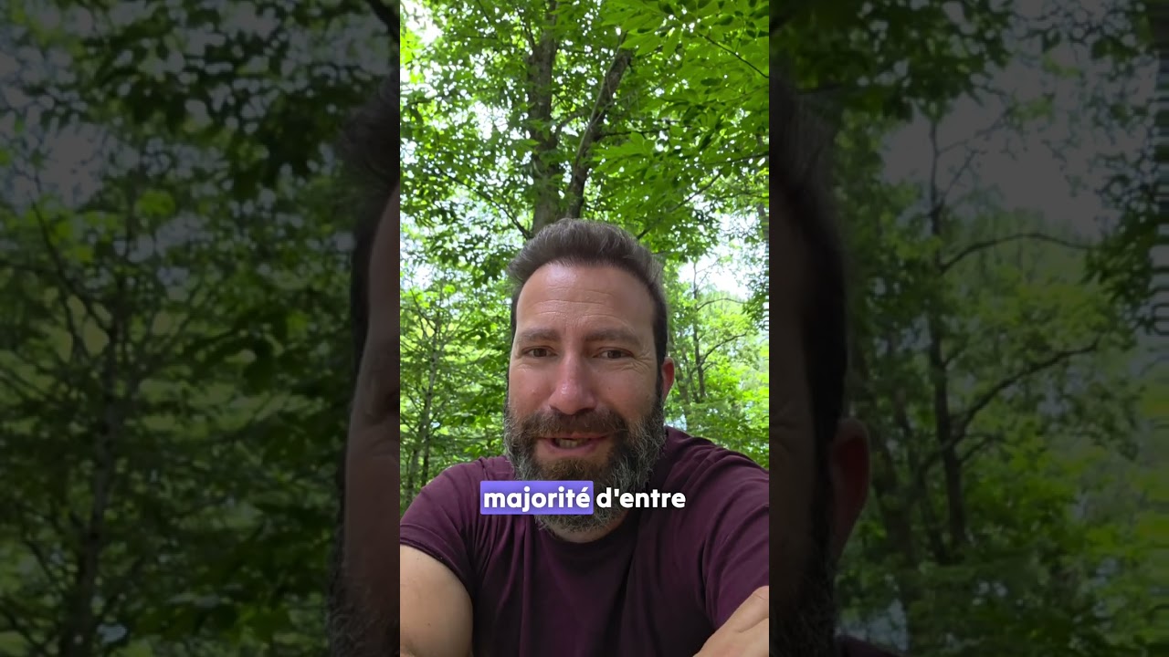 Nos missions de vie ?