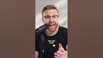 Essential Strategies for Organic Traffic