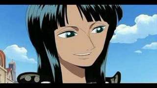 Everyone's A Little Bit Racist - 1/2 Mugiwara Style
