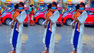 Virat Kohli daughter