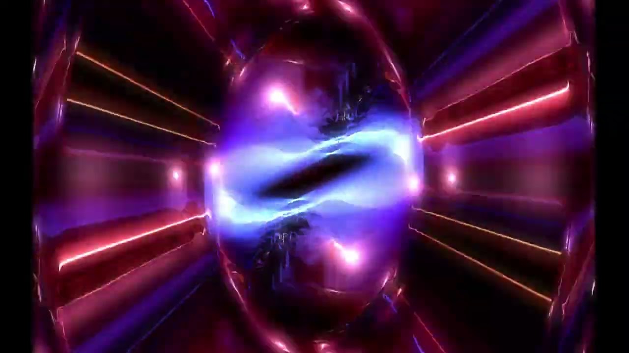Mira Harvey McKay - Bubble en YouTube Mira Harvey McKay - Bubble en YouTube