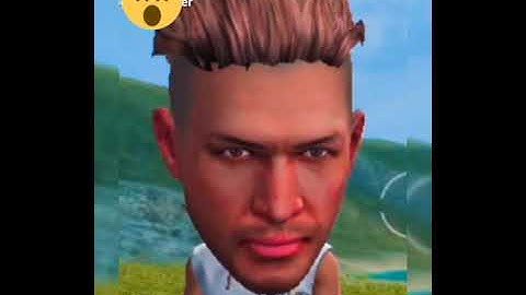 configuracion perfecta samsung,a3,a5,a7 6,j2,j4,j5,j7,s9,a10,a20,a30,a40,a50,a70//free fire#Short#