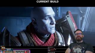 WHY IS SONY ALLERGIC TO MAKING MONEY?? | Destiny 2 (REACTION)