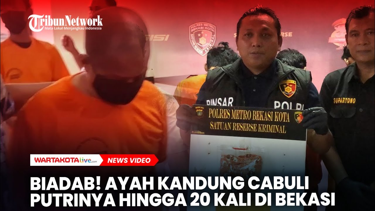 Barcha Esperanto Gomez porno onlayn Yotoqxonadagi hojatxona