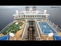 World's Largest Cruiship : Best Documentary 2017 thumbnail