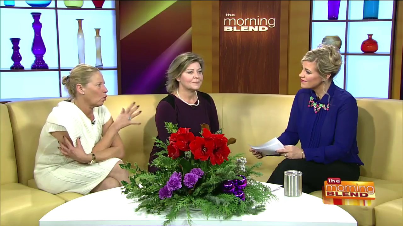 When Is It Time for a Nursing Home? Key Signs You Can't Ignore 3 YouTube player