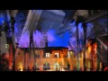 Hotel California The Eagles 1976 