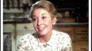 The Waltons - The Lost Episode -