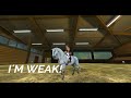 Mv-Weak