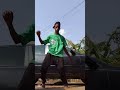 Mara Dance Makemefamous