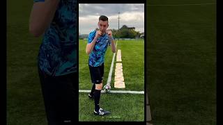 Hit Ea Fc 24 Card, Recreate The Player