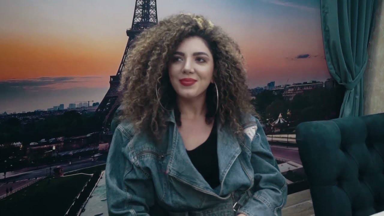 Qəlyançı Qafar (bir qəlyançının gündəliyi)