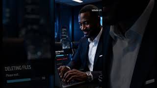 The CEO’s Bride…. Episode 5,6 & 7