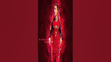 Daku😈|| New Trend XML file 🔥💯| Alight Motion Video Editing || Attitude Song Status😈⚡Hai me Daku Song