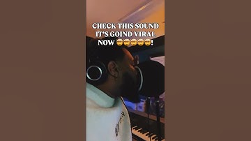 Thumbnail of Go download this song now!!! “GOD SHOWING OUT!” #inspiration #newmusic #pastormikejr new music l