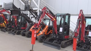 ☆入手困難☆YANMAR 6G形完成記念 23.Dec.1967 ☆入手困難☆