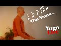Mantra Yoga | Yoga &amp; Spiritualität Live
