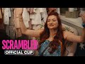 Scrambled (2024) Official Clip ‘When You're Not Looking, That's When You'll Find Them’