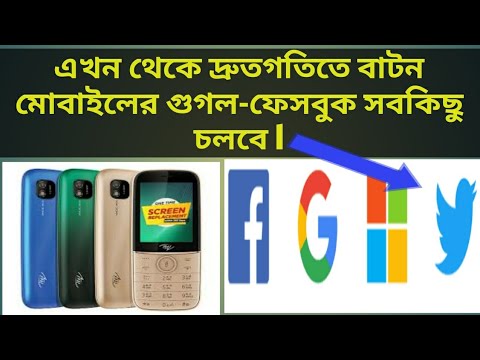 ভিডিও: GoogLeNet মডেল কি?