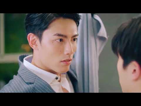 [bl] jin yu zhen & shi lei~ be love in House -i do (fmv1) #bl# ...