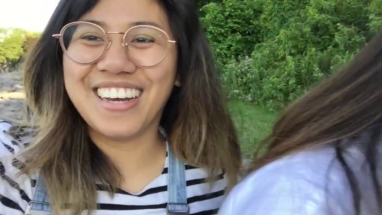 Castle On The Hill (Ed Sheeran Cover Mashup)  - OTS