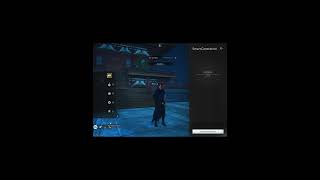 Spotlight mode where winds meet