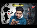 قصة ليلى محزنة جدا قصة واقعية 