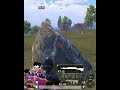 1V4 Gameplay #pubg #pubgmobile #bgmi #gaming #mobilegame