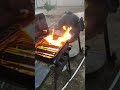 How To Properly Turn Off Grill