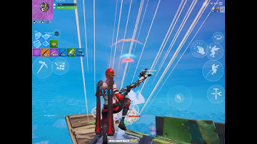 Final #Parallel100kRC submission!