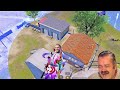 PUBG Explodes with Laughter – A 2-Minute Funny Ride