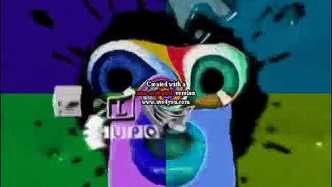 I Made G Major 1510 V2 On AVS And Resource Hacker With Adjustment Layers!