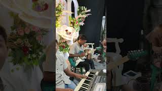 Gus Dur Pendekar Rakyat - AW MUSIK ft ADS AUDIO #shorts #2025 #hajatanhoreg #jawatimur #sahang