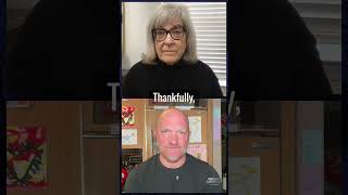 Episode 361 Barbara Starr - Wars Miserable Reality