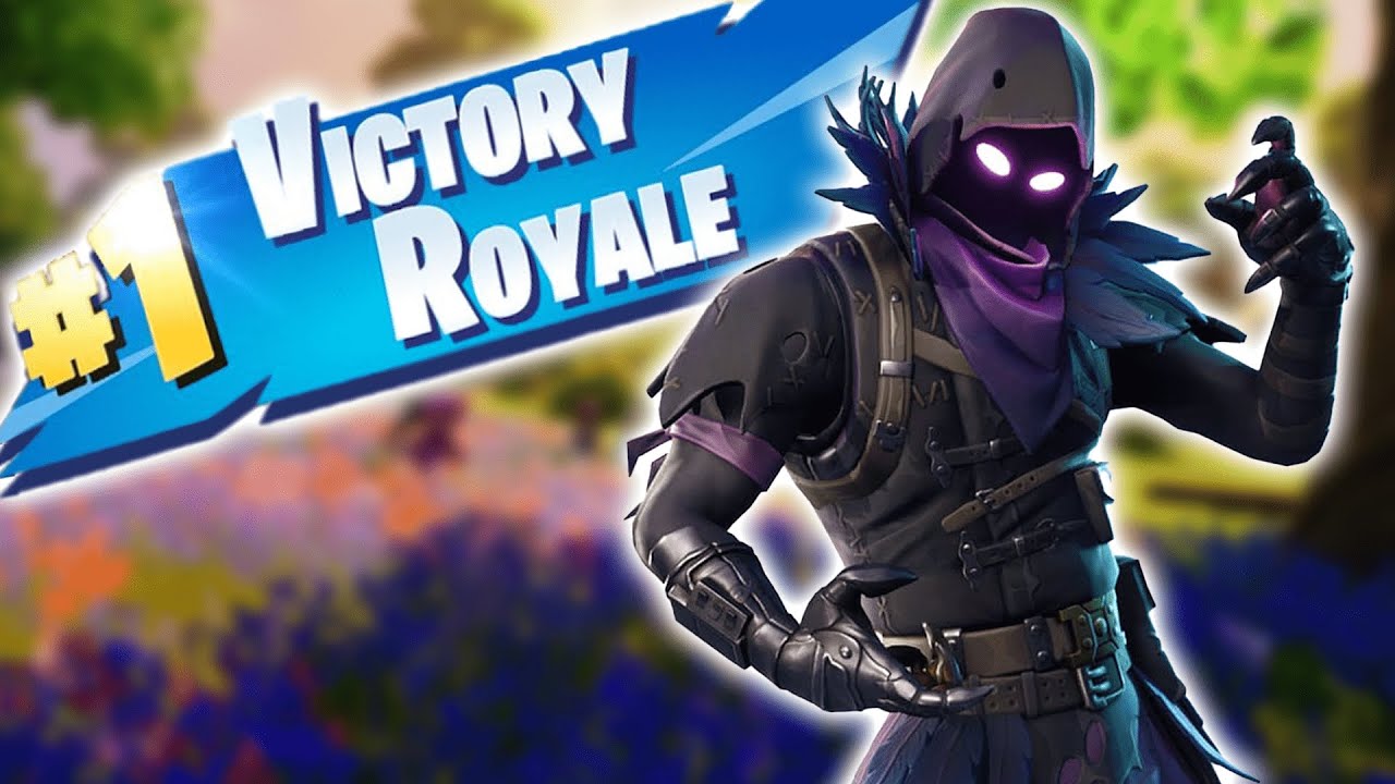 CAN I GET MY FIRST EVER VICTORY ROYALE??? (Full Fortnite Gamplay) - YouTube