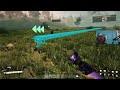 Satisfactory: Episode 9: Mediocre Pioneering
