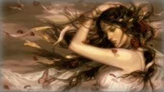 ❀ Voice of the Autumn Wind
