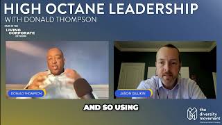 Unlocking Better Decision-Making With Six Thinking Hats